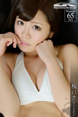 天梯国语版